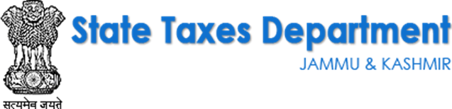 'State Taxes Deptt establishes dedicated Helpline Numbers to assist taxpayers '